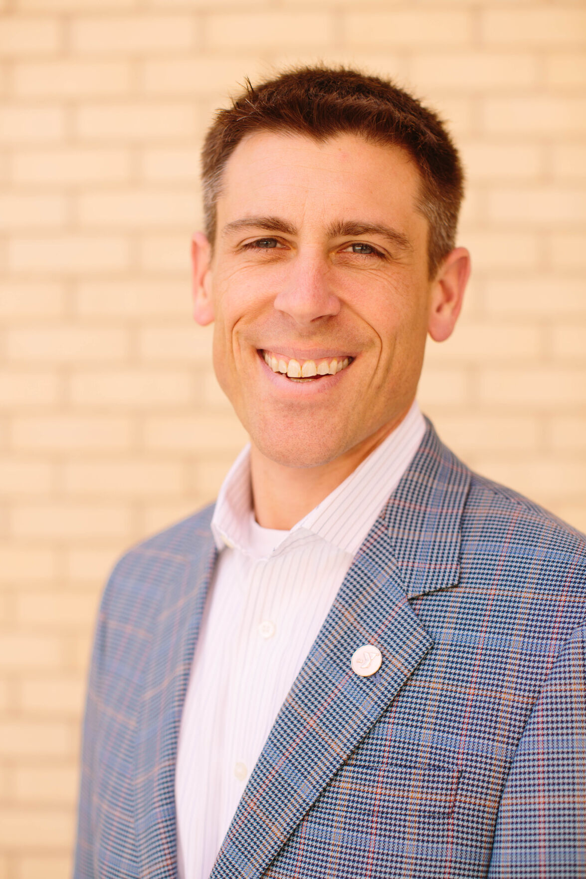 Brian Risley headshot.JPG